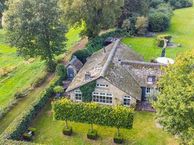 Buitenweg 25, 8413 NX Oudehorne