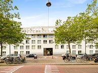 Dickenslaan 168, 1102 ZW Amsterdam