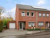 Meuserstraat 134, 6464 EJ Kerkrade