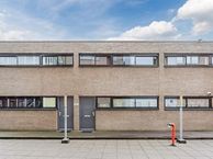 Het Dok 5, 1502 GG Zaandam