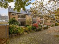 Burgemeester Albertiplein 18, 1561 WJ Krommenie