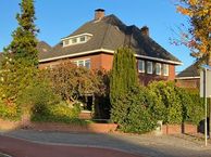 Mr. P.J. Troelstrastraat 29, 7556 EG Hengelo (OV)