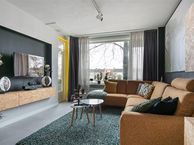 Philipslaan 81 a, 4702 NM Roosendaal