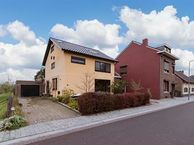 Hoogstraat 19, 6245 LT Eijsden