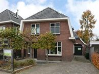 Bosstraat 29, 7161 XX Neede
