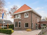 Linkensweg 3, 5341 CA Oss