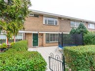 Alexander de Grotelaan 236, 3526 RP Utrecht