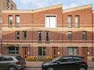 Noorderhavenstraat 138, 7202 DE Zutphen