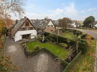 Oosterhoutsestraat 4, 6678 PB Oosterhout (GE)