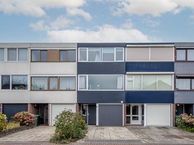 Straussstraat 22, 6904 KZ Zevenaar