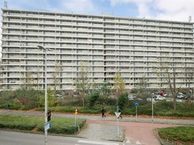 Louis Couperusplaats 89, 2902 XB Capelle aan den IJssel