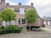 Wanmolen 24, 5521 LJ Eersel