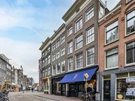 Haarlemmerstraat 92 bov, 1013 EV Amsterdam