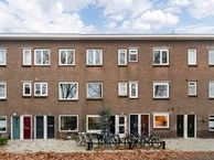 Keulsekade 103, 3532 AA Utrecht