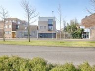 Stationsweg 81 b, 1851 LJ Heiloo