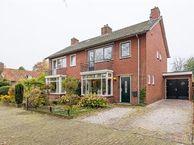 Lansinkstraat 21, 7481 JM Haaksbergen