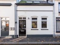 Kaaistraat 1 c, 4731 LW Oudenbosch