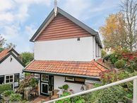 IJsseldijk-Noord 374, 2935 CS Ouderkerk aan den IJssel