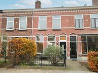 Bothalaan 44, 3707 XL Zeist