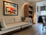 Jacob van Lennepkade 390 1, 1053 NM Amsterdam