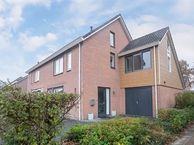 Weegbree 42, 7711 ND Nieuwleusen