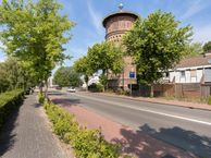 Parallelweg 127 *, 4621 JV Bergen op Zoom