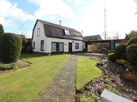 Nieuwstraat 15 a, 3762 TM Soest