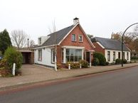Hoofdweg 106, 9681 AK Midwolda