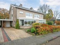 Winde 41, 8265 ED Kampen