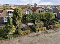 Hofferstraat 38, 4301 GJ Zierikzee