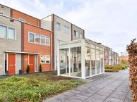 Elemastraat 157, 2151 AJ Nieuw-Vennep