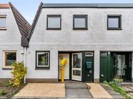 Akkersdreef 2 A, 6871 LN Renkum