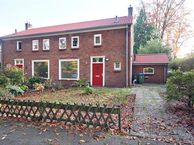 Ommershoflaan 32, 6861 CK Oosterbeek