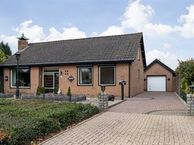 De Kuil 27, 4641 GN Ossendrecht