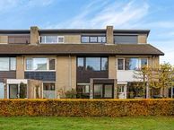 Contrabas 19, 4876 VE Etten-Leur