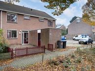 Zandvoortstraat 63, 6843 VJ Arnhem