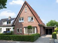 Groeneweg 12, 3851 KB Ermelo