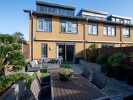 Valkenierstraat 43, 2694 BN 's-Gravenzande