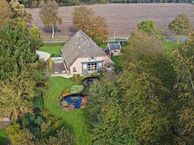 Oranjeweg 65, 8166 JA Emst