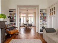 Lodewijkstraat 24, 9724 BD Groningen