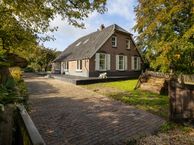 Griftdijk 4, 3953 ML Maarsbergen