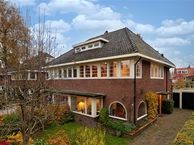 Cornelis Schellingerlaan 15, 3703 SB Zeist