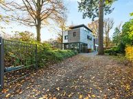 Hoge Naarderweg 225, 1217 DG Hilversum