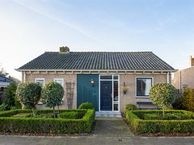 J.M. Beijelaan 5, 4328 LW Burgh-Haamstede