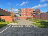 Marktstraat, 9671 BN Winschoten