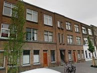 Stuyvesantstraat 15, 2593 GA Den Haag