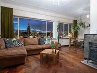 Oosthavenkade 19, 3134 NV Vlaardingen