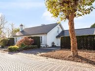 Raadhuisstraat 1, 6109 AP Ohé en Laak