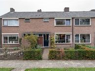 Oranjestraat 29, 7051 AH Varsseveld