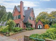 Apeldoornseweg 2, 8172 EK Vaassen